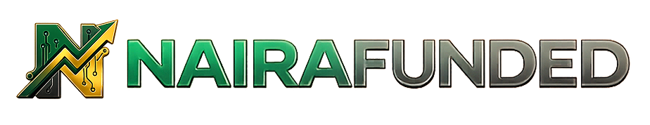 NairaFunded